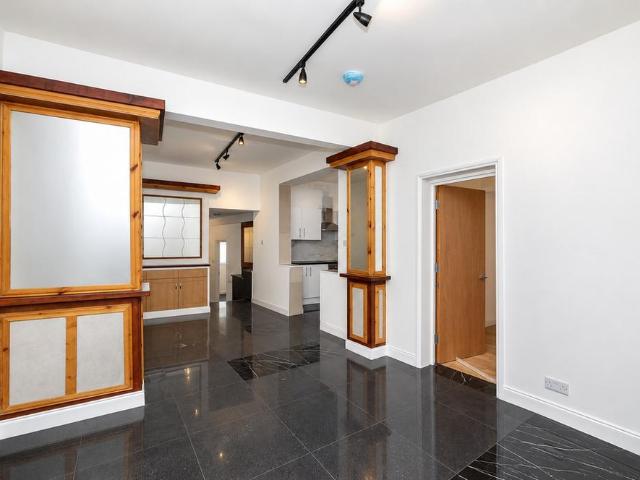 Apartment for rent in Temple Mills, Greater London
