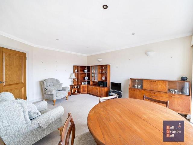 Apartment for rent in Swanage, East Dorset
