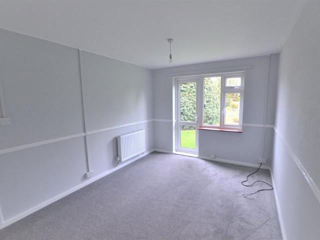 Apartment for rent in Collington, Heathlands