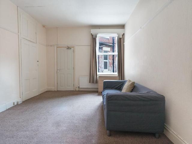 Apartment for rent in Cradlewell, Sandyford