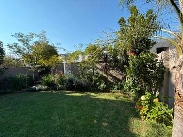 Apartment for sale in Tembisa, Gauteng