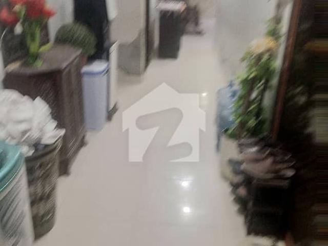 Property for sale in North Waziristan, Federally Administered Tribal Areas fata