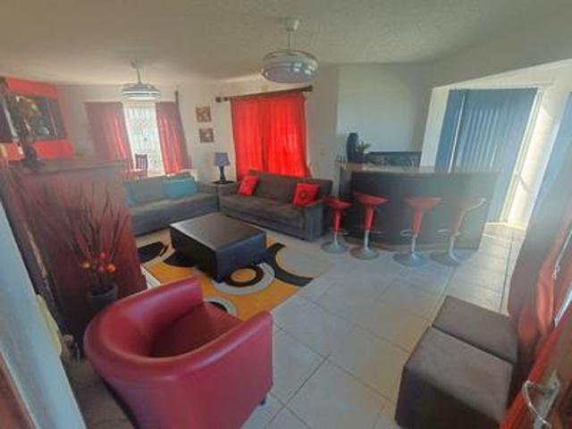 Apartment for sale in Ugu District Municipality, Kwazulu-natal