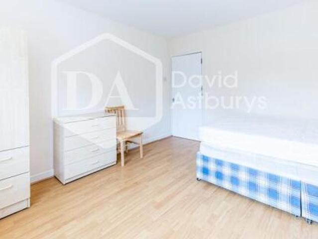 Maisonette for rent in Cat Hill, Isle Of Man