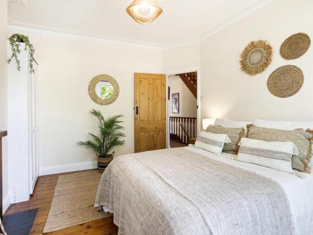 Maisonette for sale in Greater London