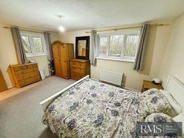 Maisonette for sale in Coxlodge, Newcastle Upon Tyne