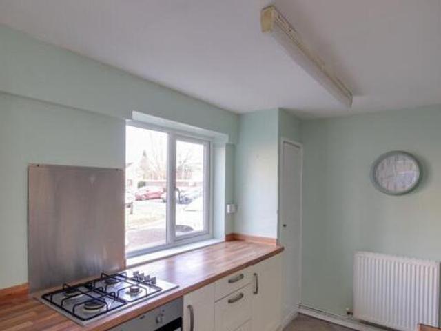 House for sale in Beaconside, Baswich