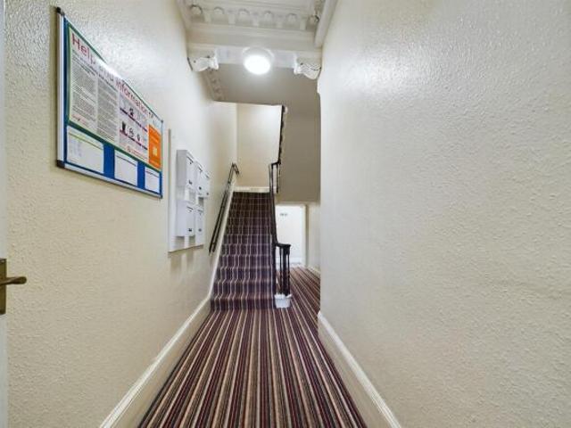 Maisonette for sale in Woodland, Bridford