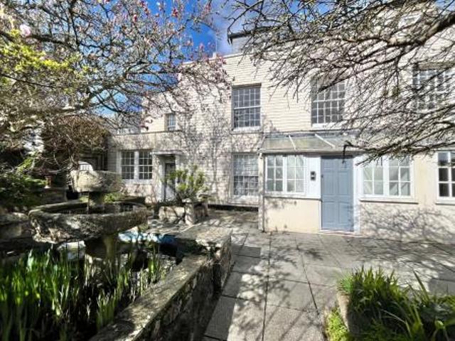 House for rent in Waterside, Saltash