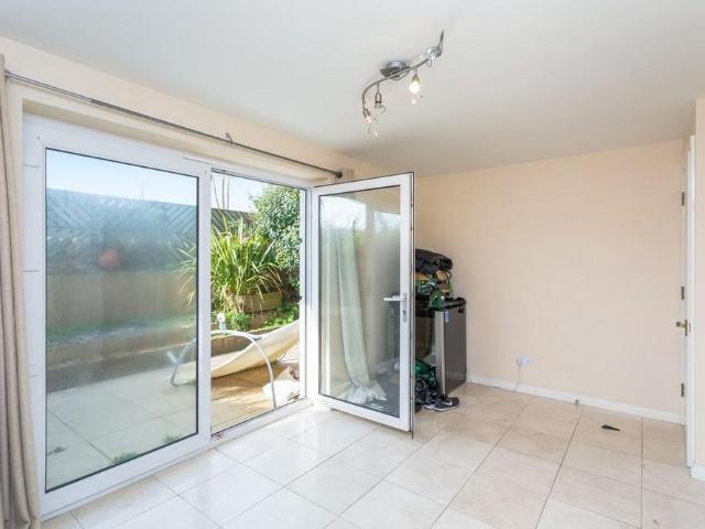 House for rent in Roedean