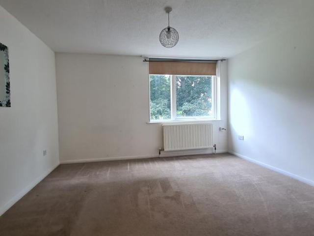 House for rent in Battle Field, Tyne And Wear