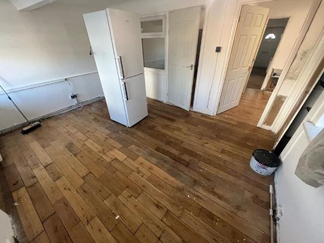House for rent in London Borough of Hounslow, Feltham