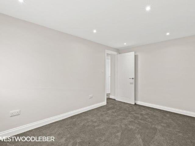 House for rent in Kings Hill, Colliers End