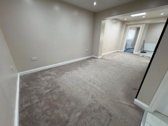 House for rent in Hayes, Greater London