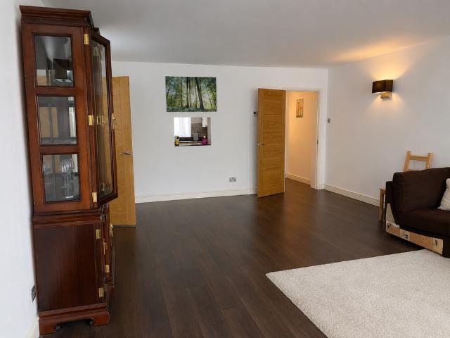 House for rent in Preston, Greater London