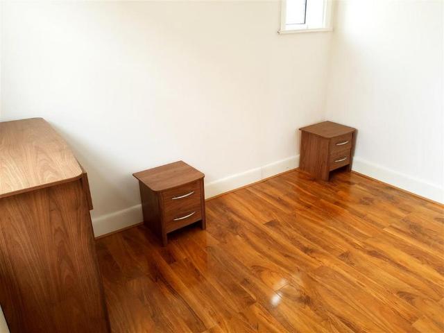 House for rent in Branksome, Poole