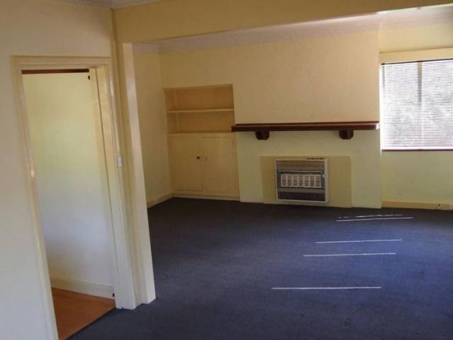 Room for rent in Victoria Mews, Hobart