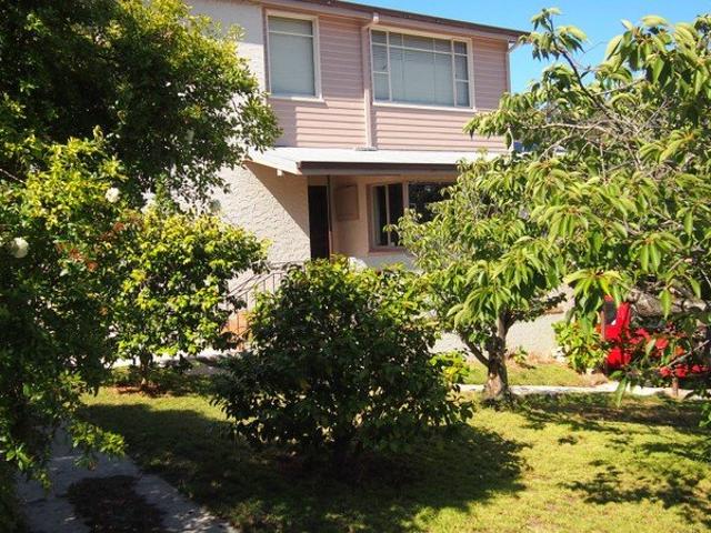 Apartment for rent in Victoria Mews, Hobart