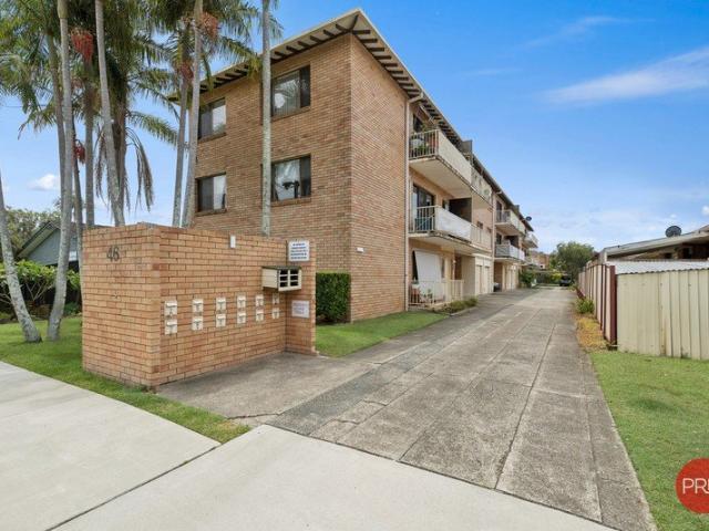 Apartment for rent in Telegraph Point, New South Wales