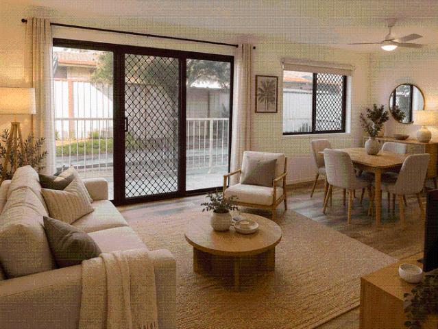 Apartment for rent in Telegraph Point, New South Wales
