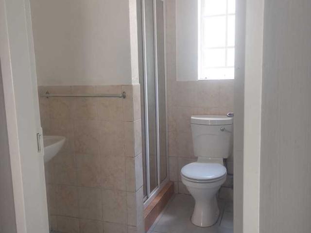 Townhouse for sale in Ekurhuleni, Gauteng
