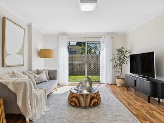 Apartment for sale in Nundah, Greater Brisbane
