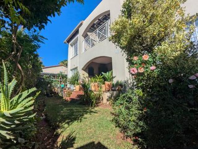 Apartment for sale in Vosloorus, Gauteng