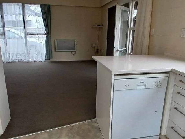 House for rent in Avondale, Whau