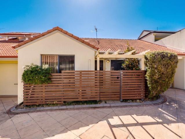 Apartment for sale in Toombul, Queensland