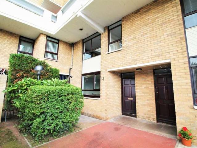 Maisonette for rent in Washington, Sunderland