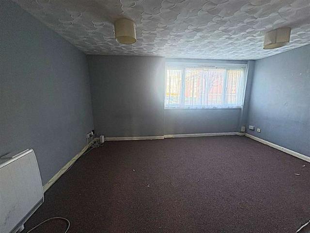 Maisonette for sale in Eastney, City Of Portsmouth