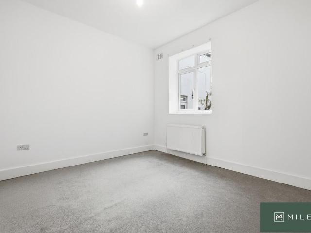 Flat for sale in London Borough of Brent, Greater London
