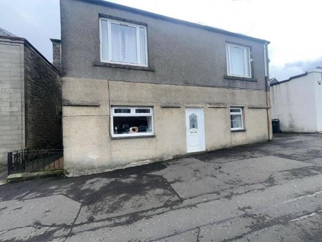 Flat for sale in Armadale