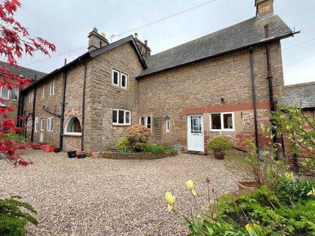 Flat for sale in Isle Of Man