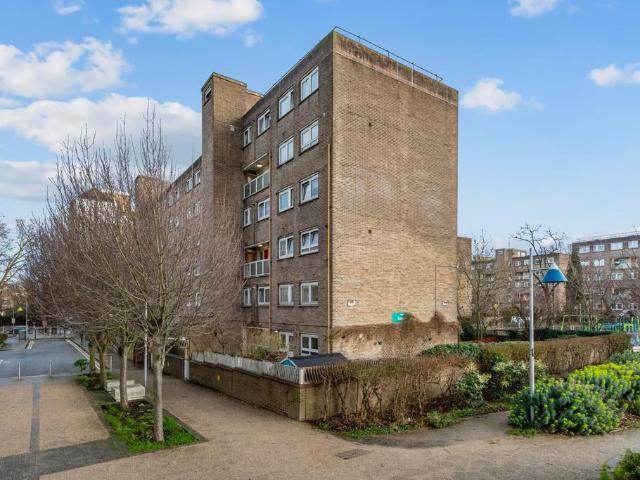 Flat for sale in Fitzrovia, Isle Of Man