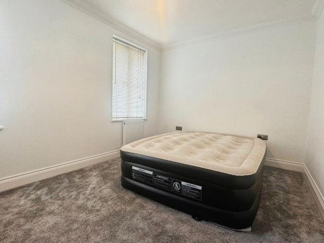 House for rent in East Cliff, Acol