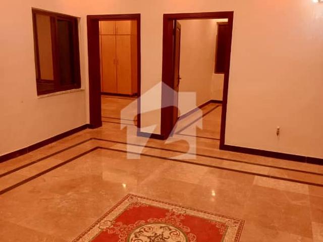 Property for rent in اسلام آباد, زون 1