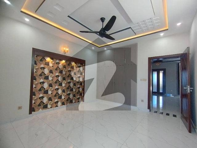 Property for rent in Rawalpindi, Islamabad Capital Territory