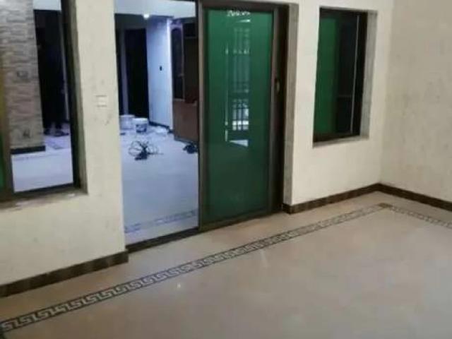 Property for rent in Rawalpindi, Islamabad Capital Territory