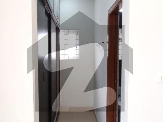 House for rent in Islamabad