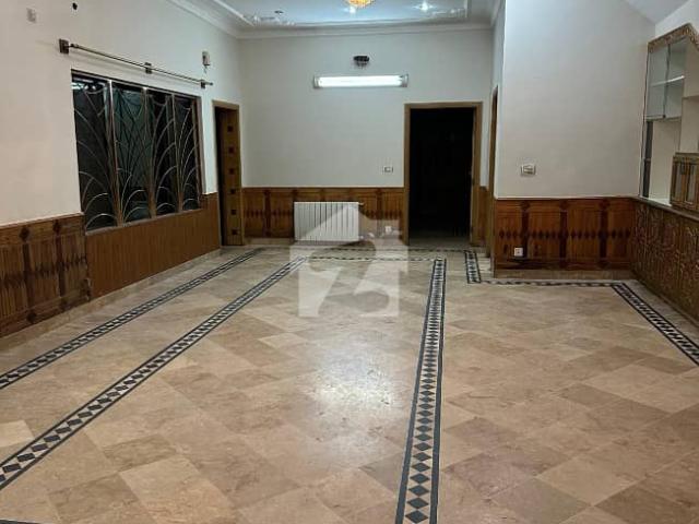 Property for rent in Islamabad