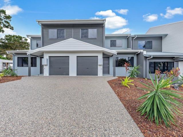 Apartment for rent in The Grove, Cannonvale