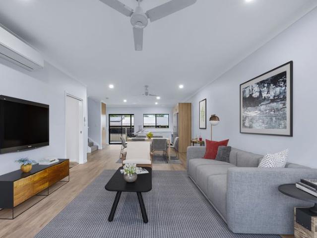 Apartment for rent in The Grove, Cannonvale