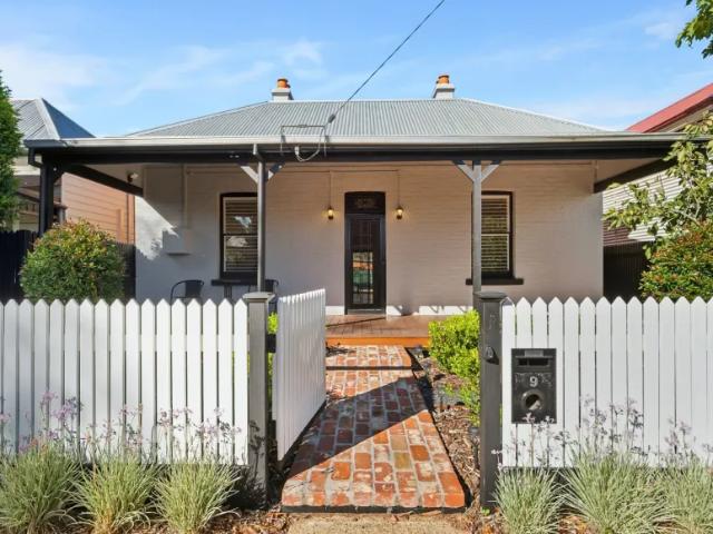 House for sale in Guildford, Western Australia