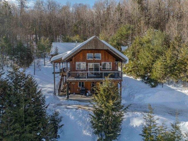 House for sale in Guildhall, Vermont