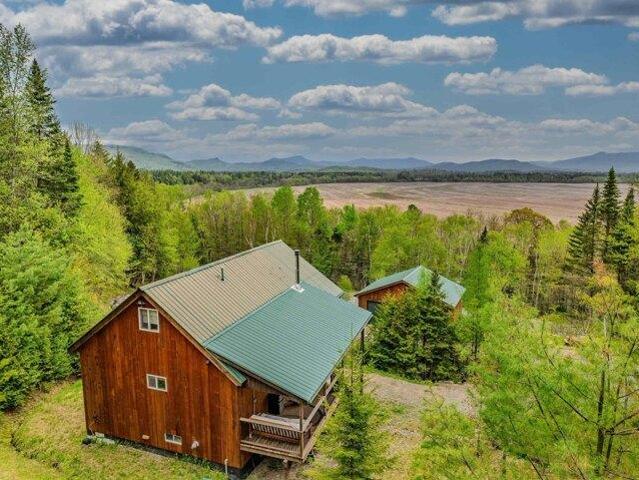 House for sale in Guildhall, Vermont