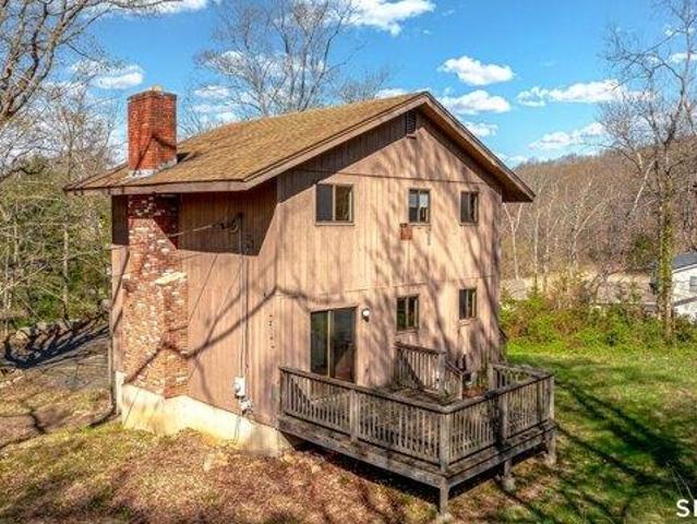 House for sale in Guilford, Connecticut