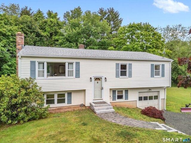 House for sale in Guilford, Connecticut