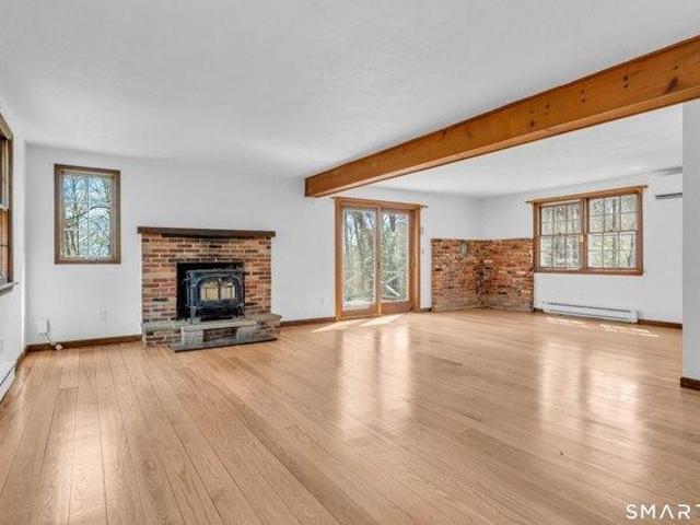 House for sale in Guilford, South Central Connecticut Planning Region