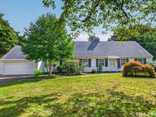 House for sale in Guilford, South Central Connecticut Planning Region